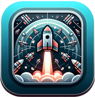 RocketBlastDefense