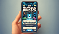 game-community-background