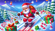 game-community-background