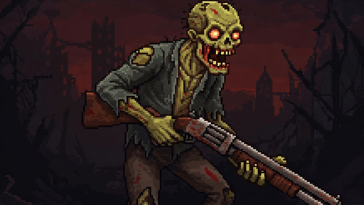 game-community-background