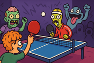 game-community-background
