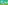 game-post-background