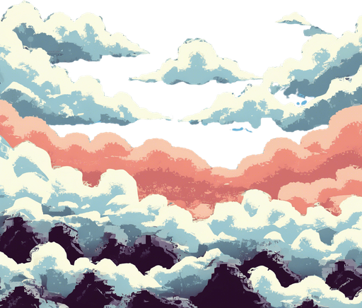 A similar image to this