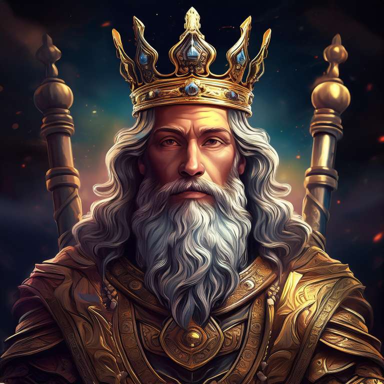 topic-community-background