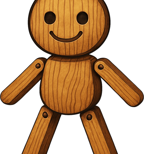 Biraz ayrıntılı olsun