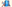 game-post-background