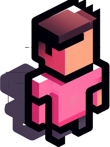 Change t-shirt color to black.