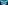 game-post-background