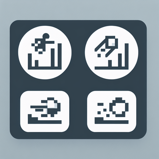 attack and jump buttons, minimalist inspired by noun project. White color..
Single Game Texture.  In-Game asset.  2d.  Blank background.  High contrast.  No shadows