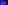 game-post-background