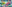 game-post-background