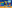 game-post-background