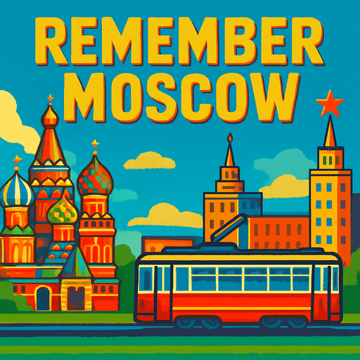 More bright colors but still keeping the retro pixel style