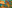 game-post-background