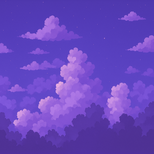 gorsel arka plana sigacak sekilde tekrardan uretilsin