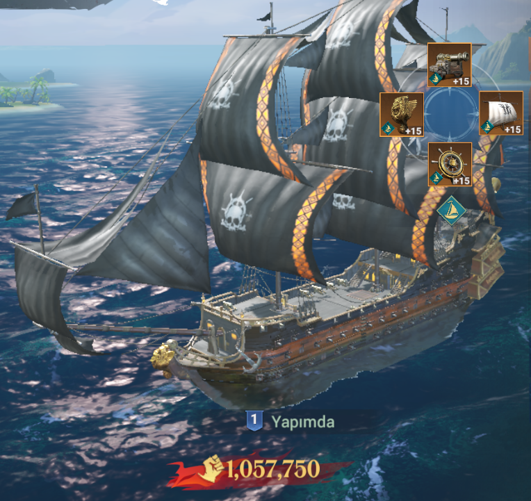 topic-community-background