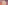 game-post-background