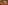 game-post-background