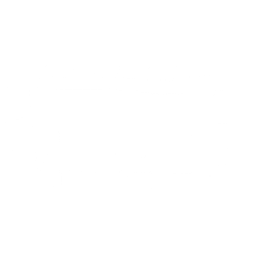 It's like back of a chip display. No background. Transparent background. Blank background. No shadows. 2d. In-Game asset. flat