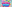 game-post-background