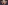 game-post-background