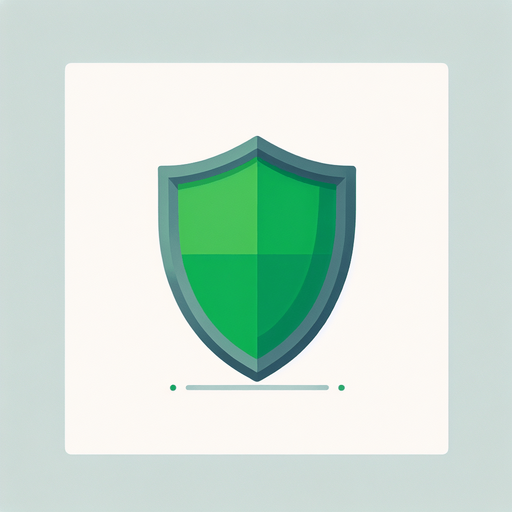 in-game asset. 2d. shield graphic green. blank background. minimalistic flat graphic. Single Game Texture. In-Game asset. 2d. High contrast. No shadows..
Single Game Texture. In-Game asset. 2d. Blank background. High contrast. No shadows.