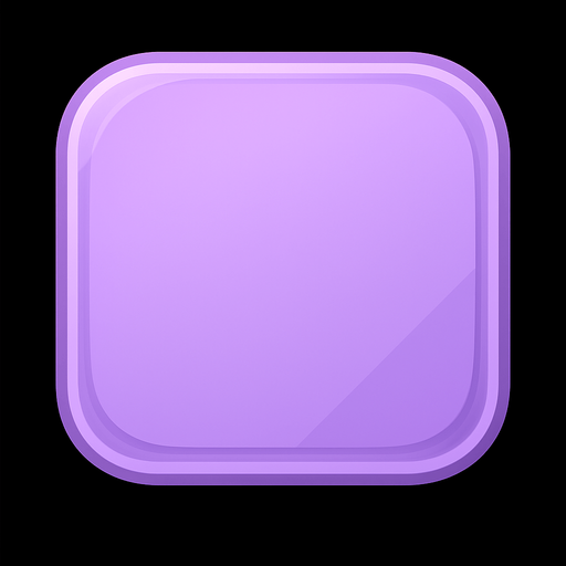 Change color to light purple