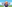 game-post-background