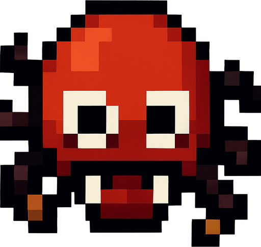 Mueve sus pies de posición los de la izquierda más arriba y los de la derecha más abajo