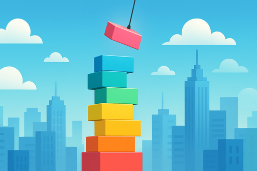 game-community-background