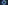 game-post-background