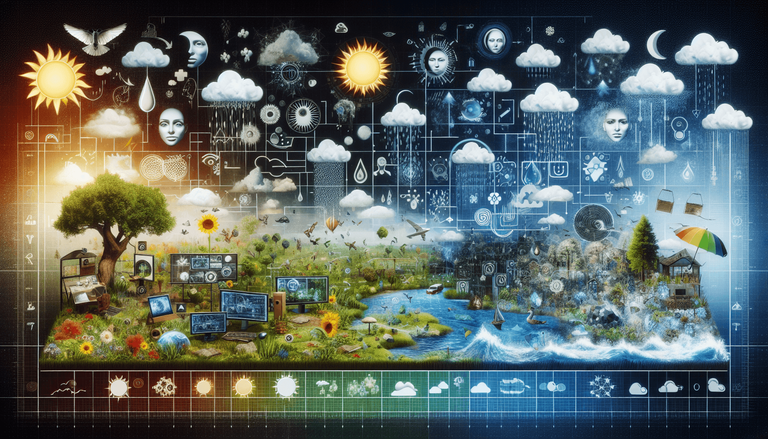 game-community-background