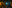 game-post-background