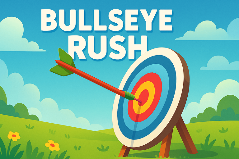 game-community-background