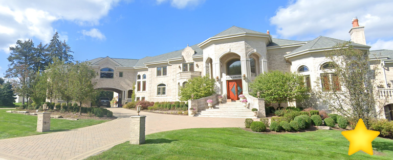 user-community-background