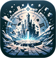 ChronoforgeRealmsTime