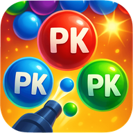 bubblesuitpkgame