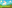 game-post-background