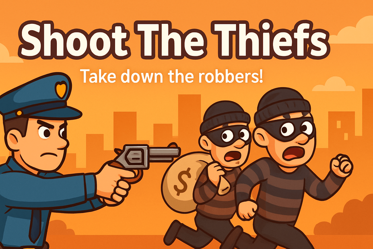 game-community-background