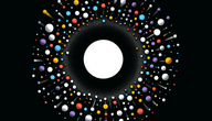 game-community-background