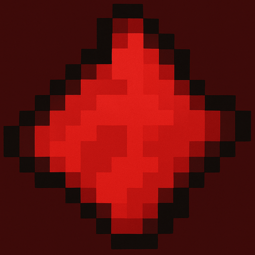 Make it red