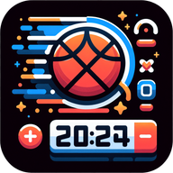 game-pic