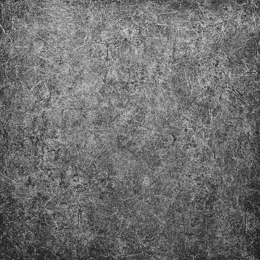 metal texture.
In-Game asset.  2d.  High contrast.  No shadows