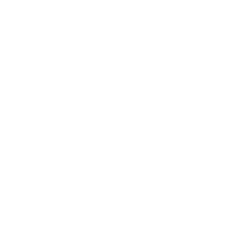 pixelart, woman, half, villager. No background. Transparent background. Blank background. No shadows. 2d. In-Game asset. flat