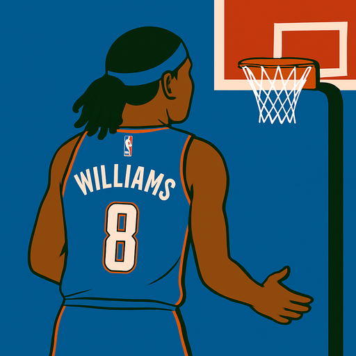 Change hands position to make them low ready to catch ball