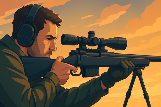 game-community-background