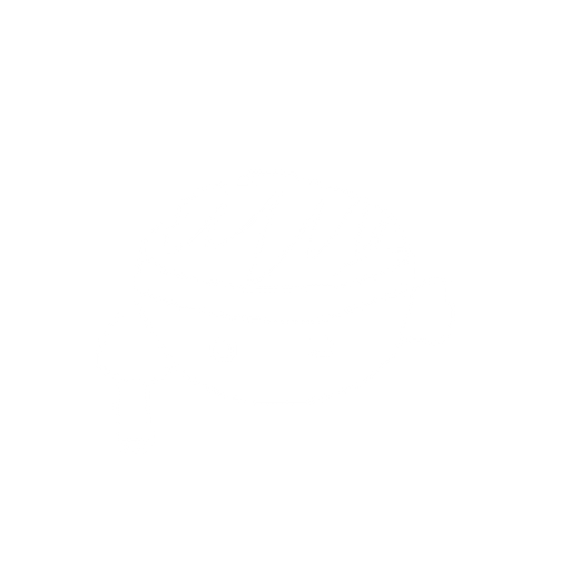 üstten görünümlü yuvarlak asker. No background. Transparent background. Blank background. No shadows. 2d. In-Game asset. flat