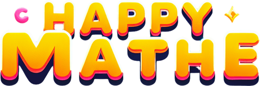 Game Banner for game called "Happy Match".