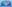 game-post-background