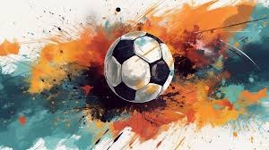 topic-community-background